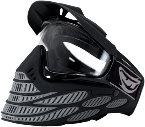 maska JT Flex 8 thermal grey 1.jpg