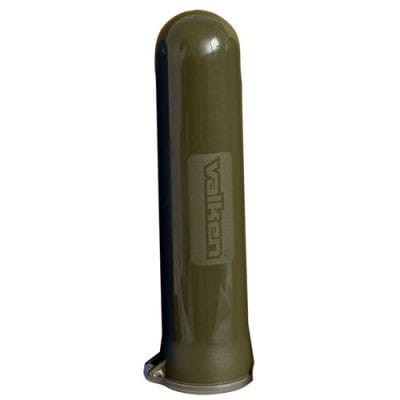 pod 140 Valken olive.jpg