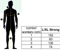 rozmiarówka L-XL strong.jpg