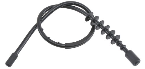 wycior elastyczny.jpg