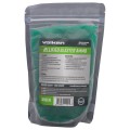 Blaster Amo Green.jpg