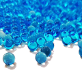 gbba.png