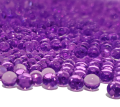 gbpa.png