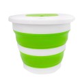Collapsible Amo Tub green 2.jpg