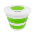 Collapsible Amo Tub green 3.jpg
