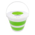 Collapsible Amo Tub green.jpg