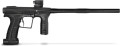 ETHA2-PAL-ready-Planet-Eclipse-black.jpg