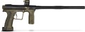 ETHA2-PAL-ready-Planet-Eclipse-black-brown.jpg