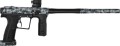 ETHA2-PAL-ready-Planet-Eclipse-HDE-Urban.jpg