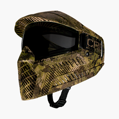 Carbon_CAMO 1.png