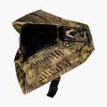 Carbon_CAMO 2.png