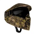 Carbon-OPR--camo_1.jpg