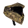 Carbon-OPR--camo_2.jpg
