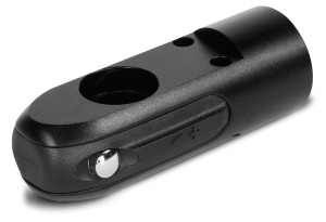 Pops ASA do Emek / Etha2