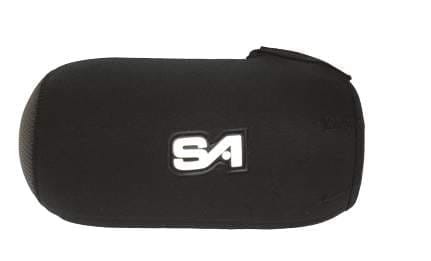 bottle cover SA 0,8l.jpg