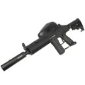 Tippmann Stryker MP2 Elite 13.jpg