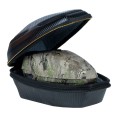 HK-Army-Exo-Loader Case 1.jpg