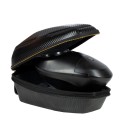 HK-Army-Exo-Loader Case 2.jpg