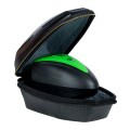 HK-Army-Exo-Loader Case 4.jpg