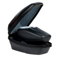 HK-Army-Exo-Loader Case 5.jpg
