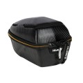 HK-Army-Exo-Loader Case 8.jpg