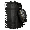 HK-Army-Exo-Loader Case 9.jpg
