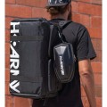 HK-Army-Exo-Loader Case 10.jpg