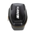 HK-Army-Exo-Loader Case 11.jpg