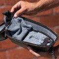 HK-Army-Exo-Loader Case 13.jpg