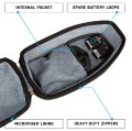 HK-Army-Exo-Loader Case 14.jpg