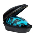 HK-Army-Exo-Loader Case 17.jpg