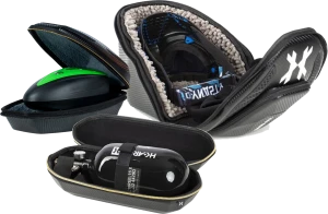 Komplet futerałów HK Army Exo