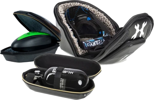 komplet futerałów HK Exo.png