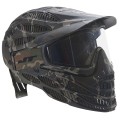 maska JT Flex 8 Full Head Camo 1.jpg