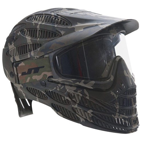 maska JT Flex 8 Full Head Camo 1.jpg