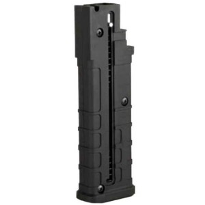 Magazynek Spyder First Strike