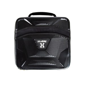 Futerał na marker HK Army Carbon Exo