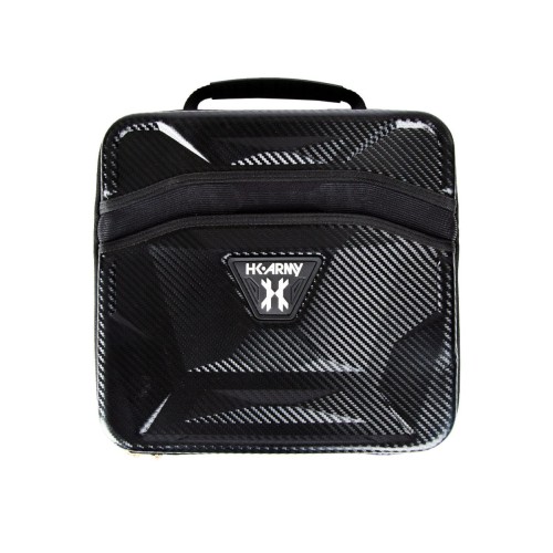 HK Army marker case Exo 1.jpg