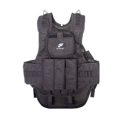 kamizelka Protoyz Tactical black 1.jpg