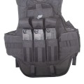 kamizelka Protoyz Tactical black 2.jpg