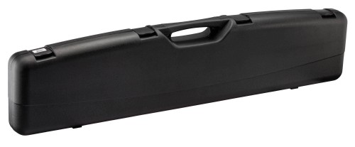futerał magfed 3.jpg