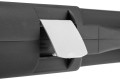 futerał magfed 4.jpg