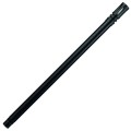 lufa stealth 16 Tippmann 98 muzzlebrake 1.jpg