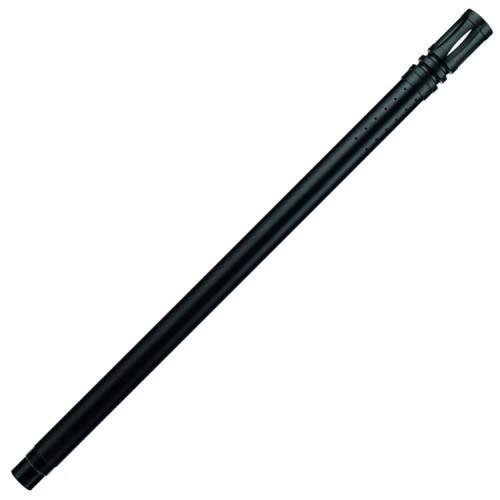lufa stealth 16 Tippmann 98 muzzlebrake 1.jpg