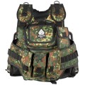 kamizelka DS Flecktarn Camo 1.jpg