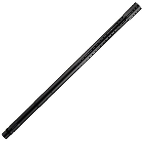 lufa stealth 20 A5_BT-4.jpg