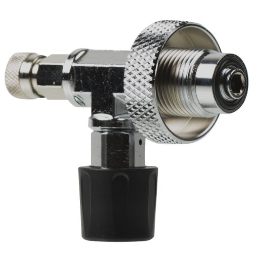 przetoczka HP z zaworem on-off.jpg