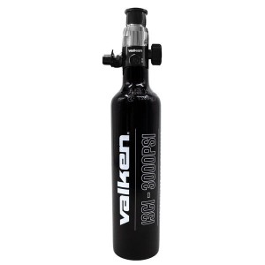 Butla HP Valken 0,2l 3000PSI