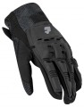 protoyz fullfinger gloves 1.jpg
