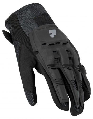protoyz fullfinger gloves 1.jpg